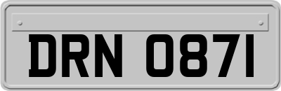 DRN0871