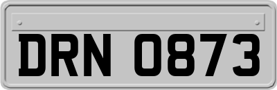 DRN0873