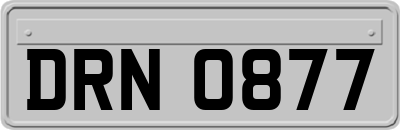DRN0877
