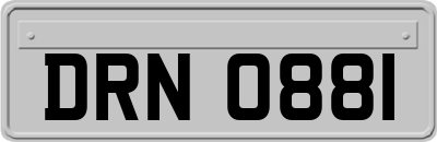DRN0881