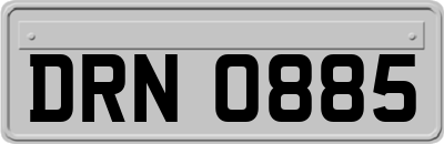 DRN0885
