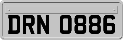 DRN0886
