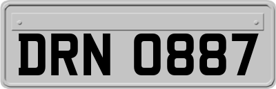 DRN0887