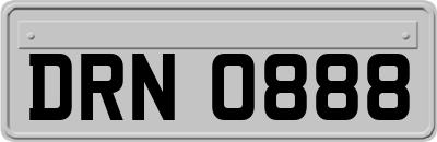 DRN0888