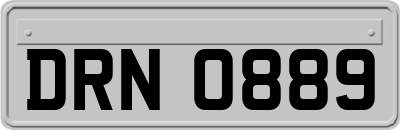 DRN0889