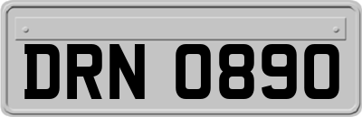 DRN0890