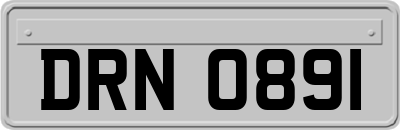 DRN0891