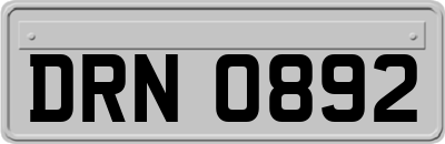DRN0892