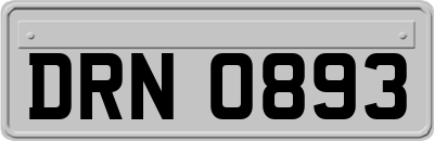 DRN0893