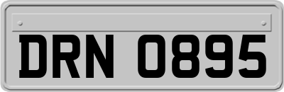 DRN0895