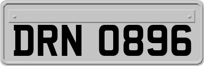 DRN0896