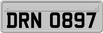 DRN0897
