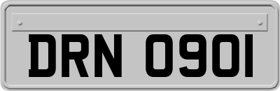 DRN0901