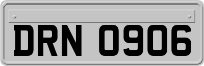 DRN0906