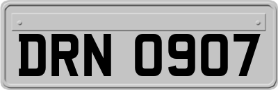 DRN0907
