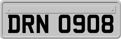 DRN0908