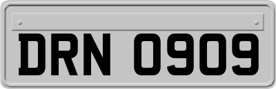 DRN0909