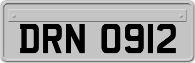 DRN0912