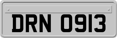 DRN0913