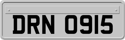 DRN0915
