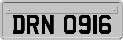 DRN0916