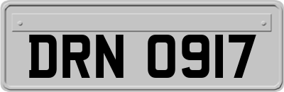 DRN0917