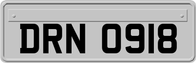 DRN0918