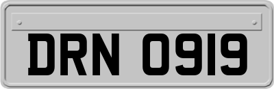 DRN0919