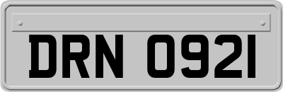 DRN0921