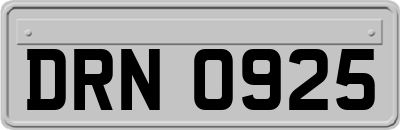 DRN0925