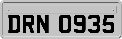 DRN0935