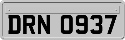 DRN0937