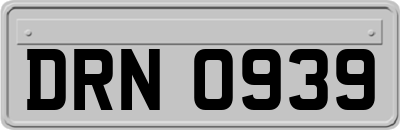 DRN0939