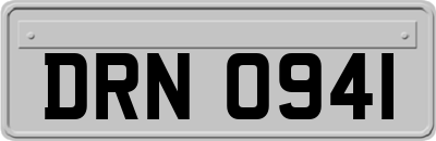 DRN0941