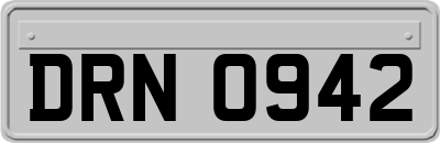DRN0942