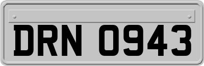 DRN0943