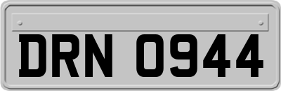 DRN0944