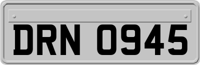 DRN0945