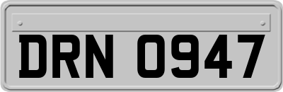 DRN0947