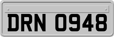 DRN0948