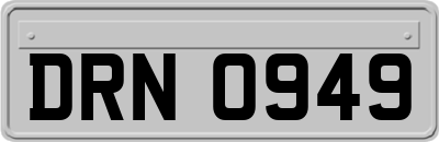 DRN0949