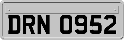 DRN0952