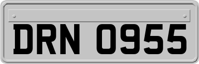 DRN0955