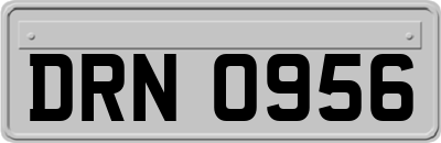 DRN0956