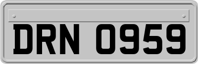 DRN0959