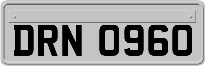 DRN0960