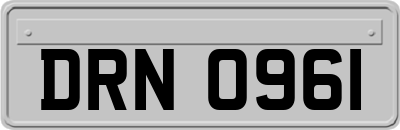 DRN0961