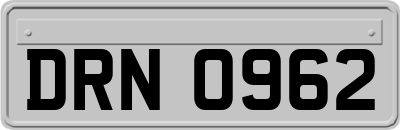 DRN0962