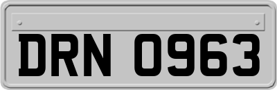 DRN0963