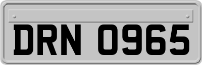 DRN0965